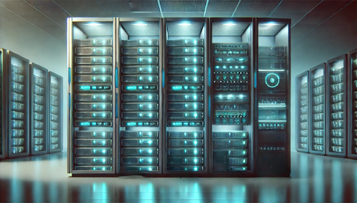 How To Obtain The Download Address Of Taiwan Server And Precautions